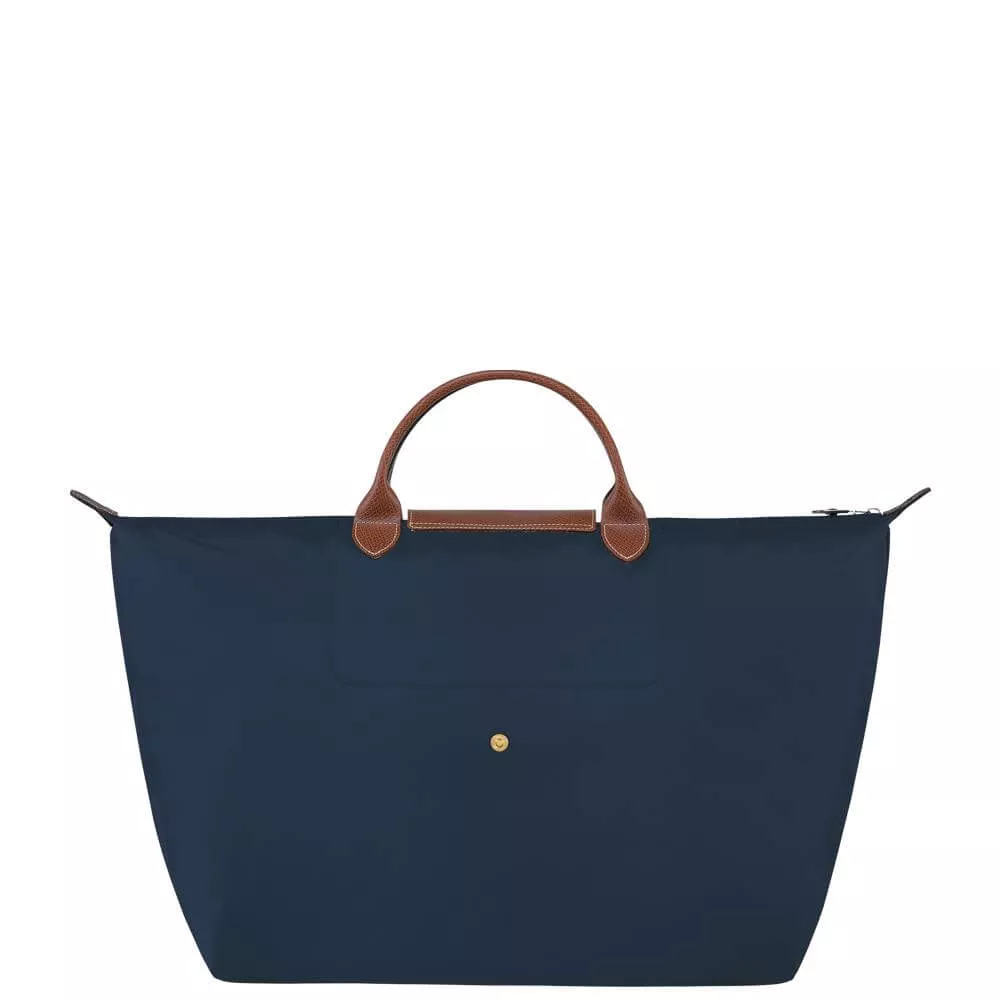 Longchamp Le Pliage Original Travel Bag L